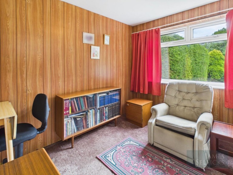 Images for Fordview Close, Great Glen, Leicestershire
