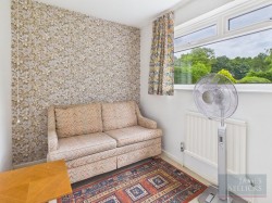 Images for Fordview Close, Great Glen, Leicestershire