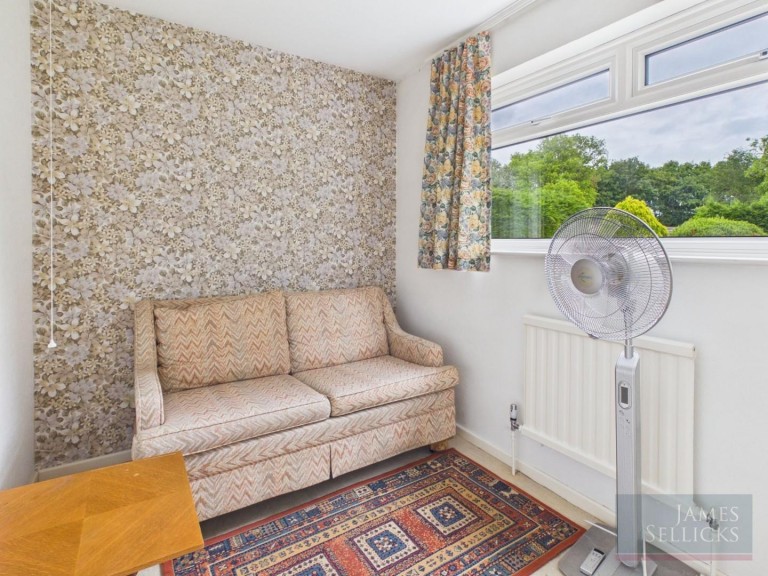 Images for Fordview Close, Great Glen, Leicestershire