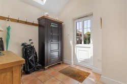 Images for Cantelupe Road, Haslingfield, Cambridge