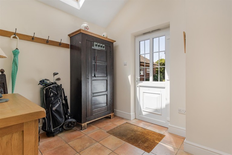 Images for Cantelupe Road, Haslingfield, Cambridge