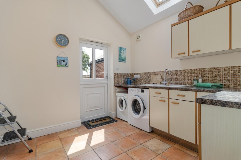 Images for Cantelupe Road, Haslingfield, Cambridge