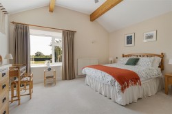 Images for Cantelupe Road, Haslingfield, Cambridge