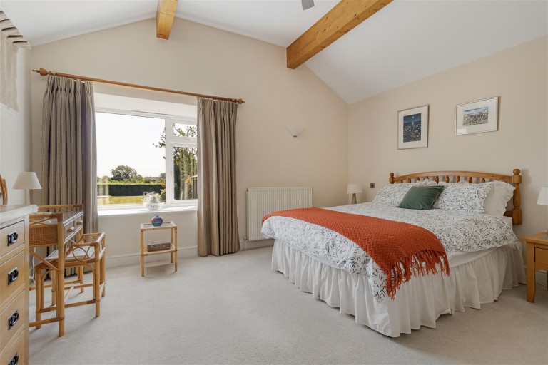 Images for Cantelupe Road, Haslingfield, Cambridge