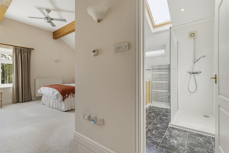 Images for Cantelupe Road, Haslingfield, Cambridge