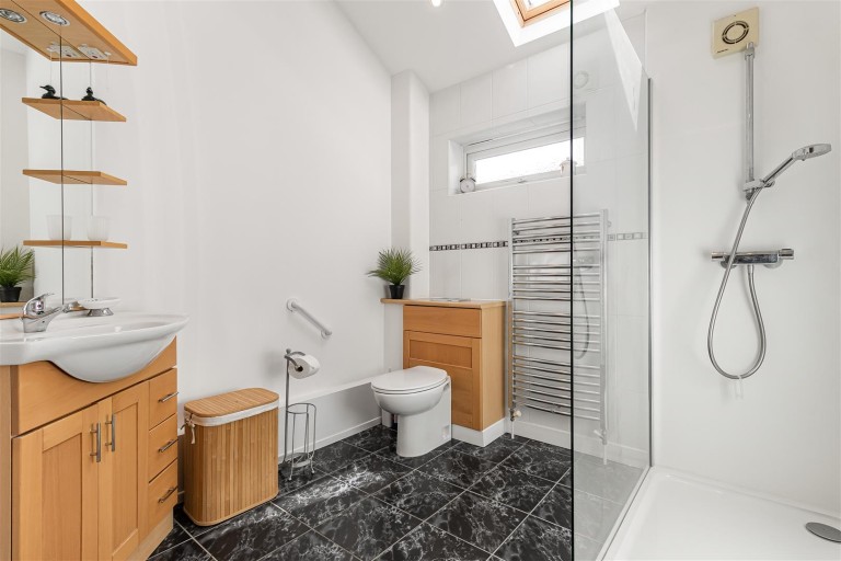 Images for Cantelupe Road, Haslingfield, Cambridge