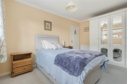 Images for Cantelupe Road, Haslingfield, Cambridge