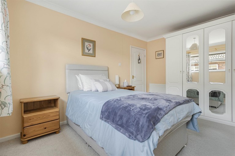 Images for Cantelupe Road, Haslingfield, Cambridge