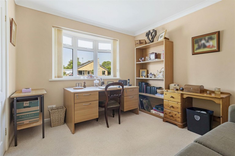 Images for Cantelupe Road, Haslingfield, Cambridge