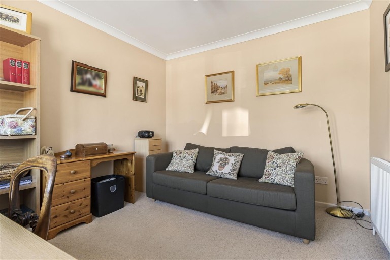 Images for Cantelupe Road, Haslingfield, Cambridge