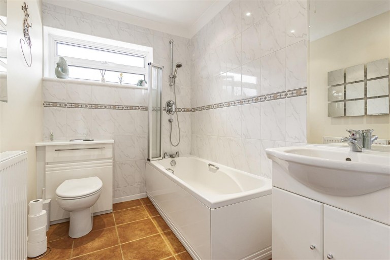 Images for Cantelupe Road, Haslingfield, Cambridge