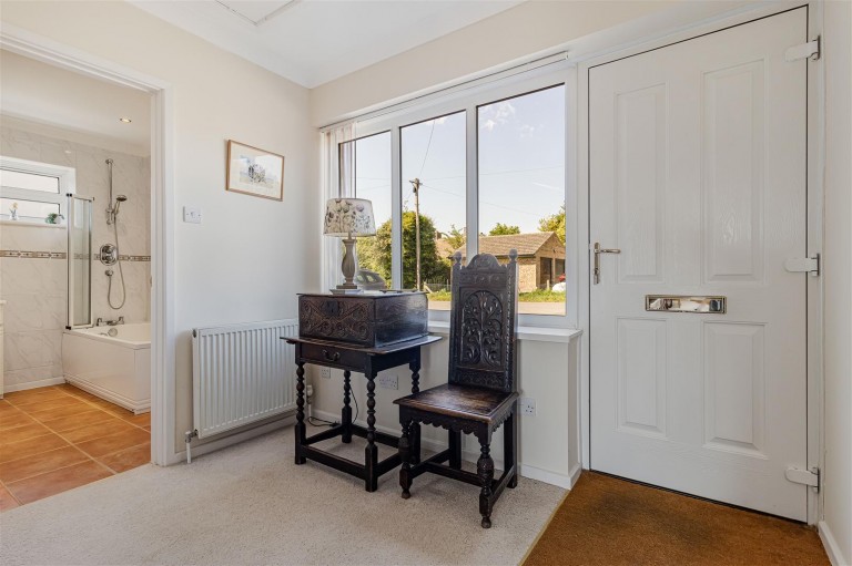 Images for Cantelupe Road, Haslingfield, Cambridge
