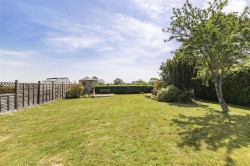 Images for Cantelupe Road, Haslingfield, Cambridge