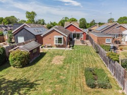 Images for Cantelupe Road, Haslingfield, Cambridge