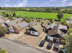 Images for Cantelupe Road, Haslingfield, Cambridge