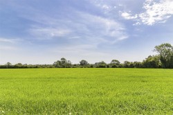 Images for Cantelupe Road, Haslingfield, Cambridge