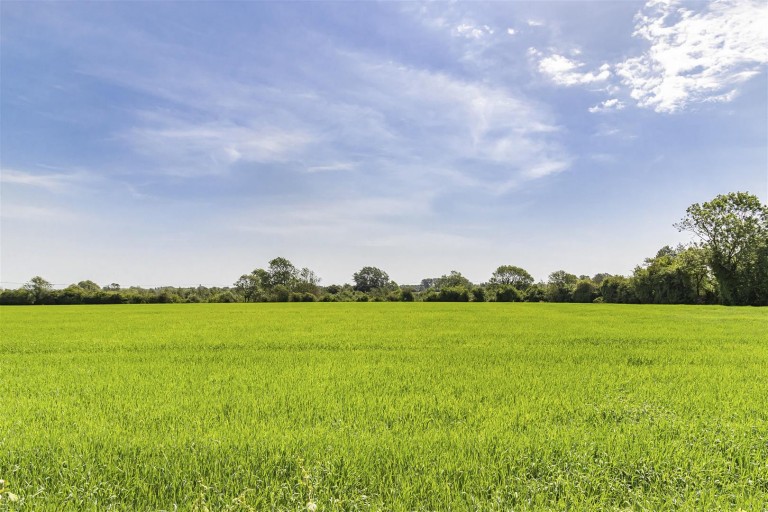 Images for Cantelupe Road, Haslingfield, Cambridge