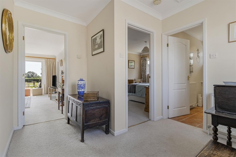 Images for Cantelupe Road, Haslingfield, Cambridge