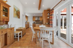 Images for Cantelupe Road, Haslingfield, Cambridge