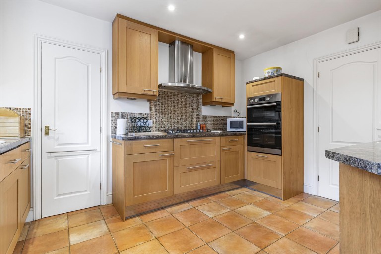 Images for Cantelupe Road, Haslingfield, Cambridge