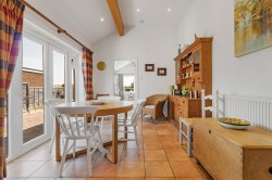 Images for Cantelupe Road, Haslingfield, Cambridge