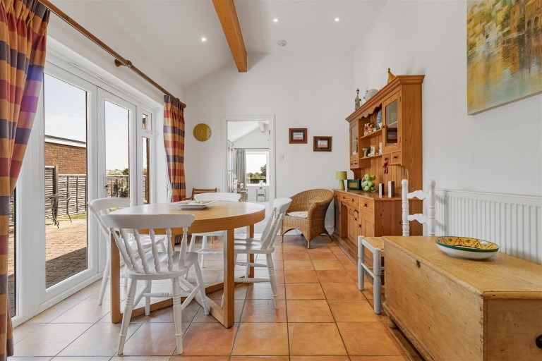 Images for Cantelupe Road, Haslingfield, Cambridge
