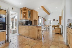 Images for Cantelupe Road, Haslingfield, Cambridge