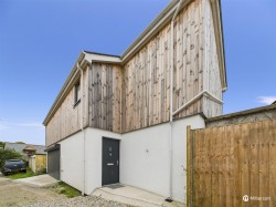 Images for Madison Vean, Hayle