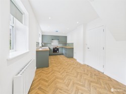 Images for Madison Vean, Hayle