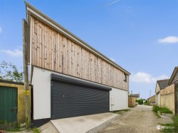 Images for Madison Vean, Hayle
