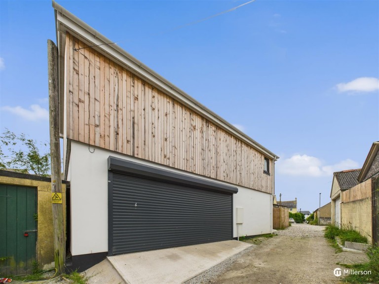 Images for Madison Vean, Hayle
