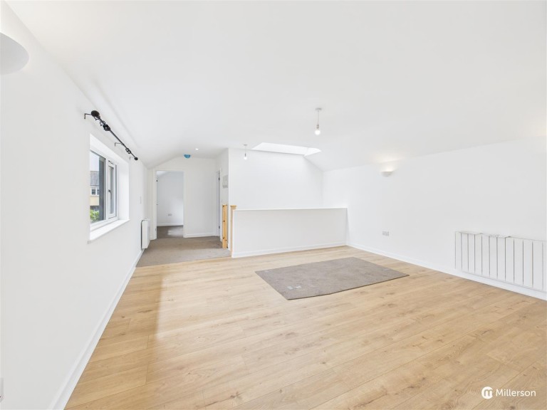 Images for Madison Vean, Hayle