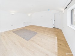Images for Madison Vean, Hayle