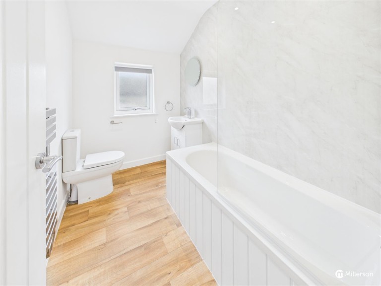 Images for Madison Vean, Hayle