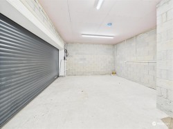 Images for Madison Vean, Hayle