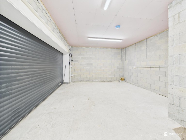Images for Madison Vean, Hayle