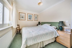 Images for Abbots Meadow, Cerne Abbas, Dorchesterw