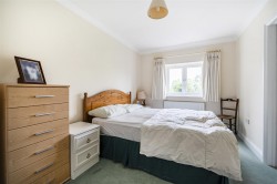 Images for Abbots Meadow, Cerne Abbas, Dorchesterw