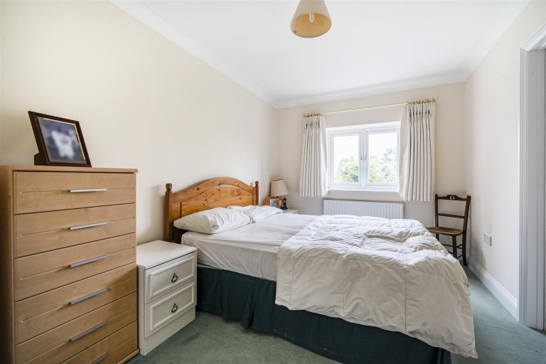Images for Abbots Meadow, Cerne Abbas, Dorchesterw