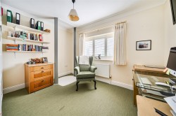 Images for Abbots Meadow, Cerne Abbas, Dorchesterw