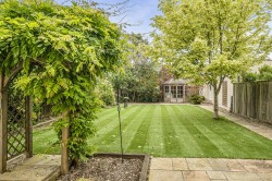 Images for Abbots Meadow, Cerne Abbas, Dorchesterw