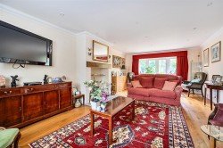 Images for Abbots Meadow, Cerne Abbas, Dorchesterw
