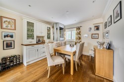 Images for Abbots Meadow, Cerne Abbas, Dorchesterw