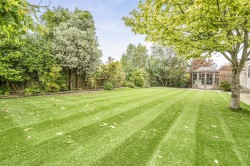 Images for Abbots Meadow, Cerne Abbas, Dorchesterw
