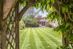 Images for Abbots Meadow, Cerne Abbas, Dorchesterw