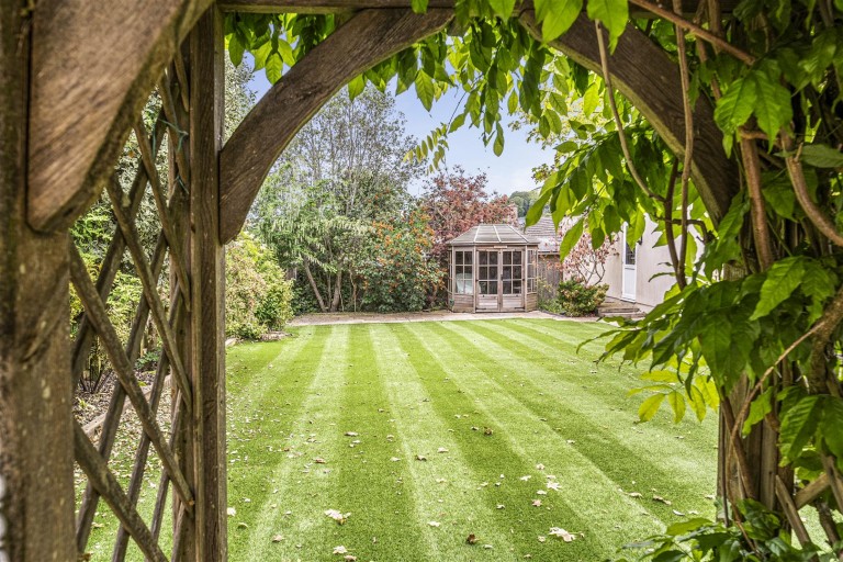 Images for Abbots Meadow, Cerne Abbas, Dorchesterw
