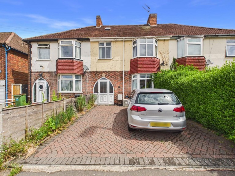 Images for Harborough Road, Oadby, Leicestershire