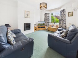 Images for Harborough Road, Oadby, Leicestershire