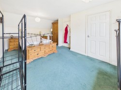 Images for Harborough Road, Oadby, Leicestershire