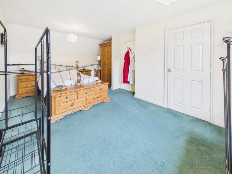 Images for Harborough Road, Oadby, Leicestershire